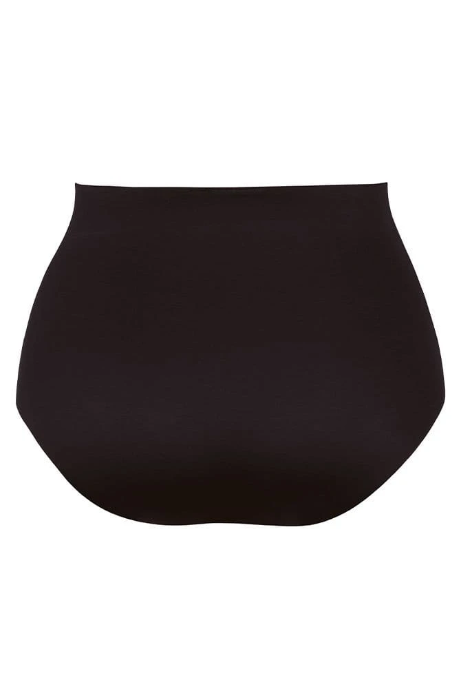 Miederhose Jill – Bild 6