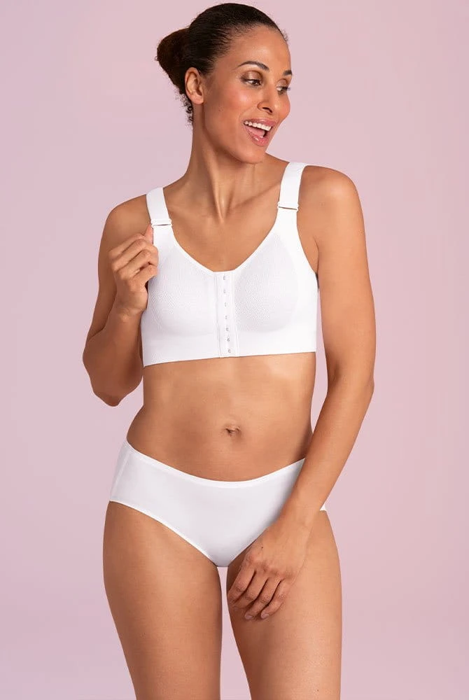 Slip Essentials – Bild 3