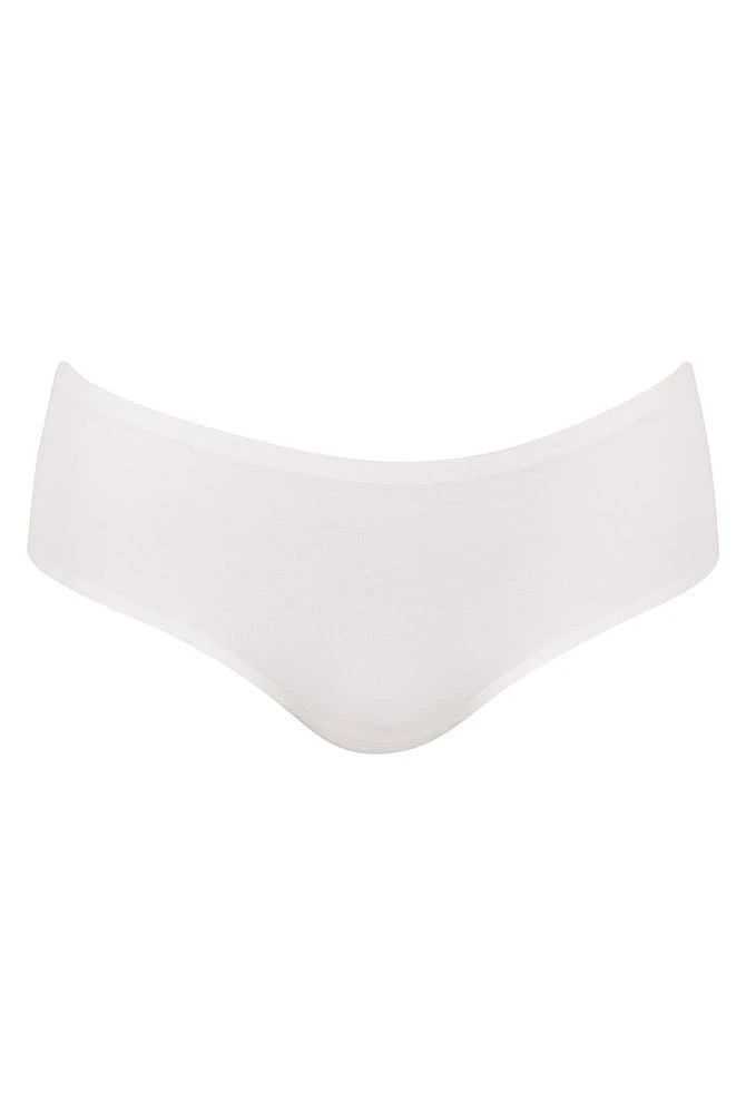 Slip Essentials – Bild 4