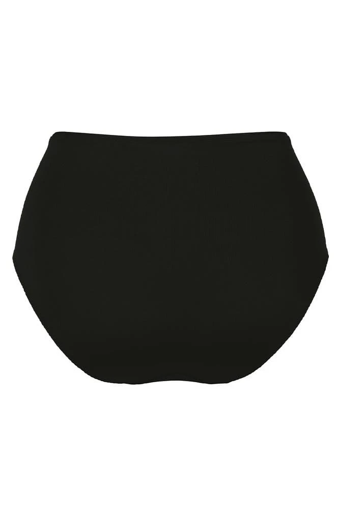 Taillenslip+ Helen – Bild 5