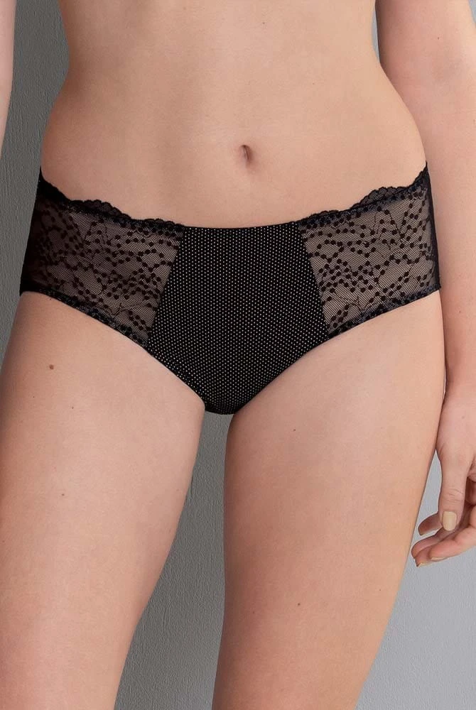 Taillenslip Orely – Bild 2