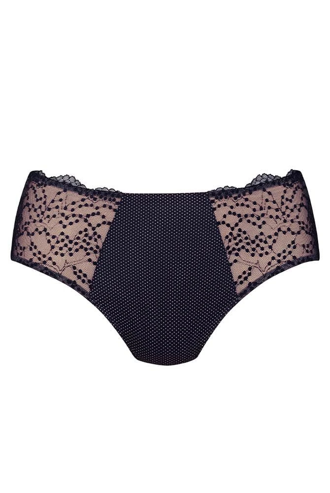 Taillenslip Orely – Bild 5