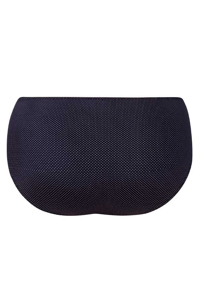 Taillenslip Orely – Bild 6