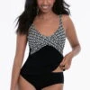 Tankini-Set Maily