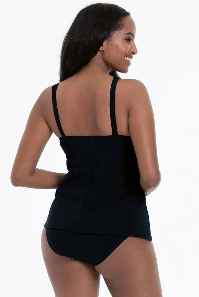 Tankini-Set Maily – Bild 2