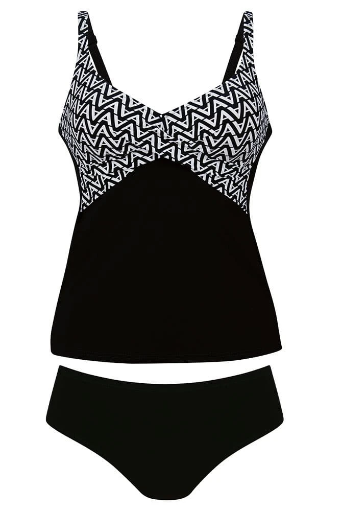 Tankini-Set Maily – Bild 3