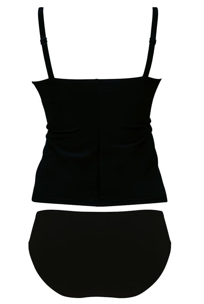 Tankini-Set Maily – Bild 4