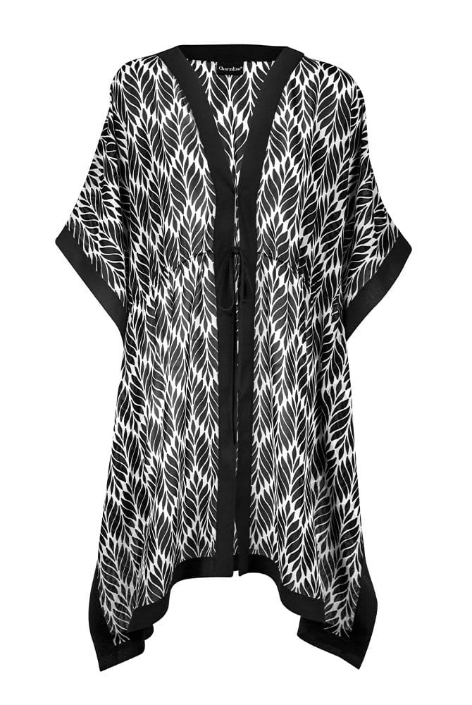 Tunika Black Beat – Bild 5