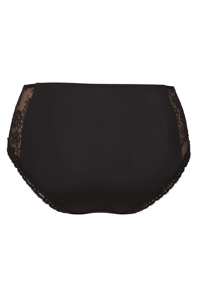 Rosa Faia Abby Taillenslip+ – Bild 5