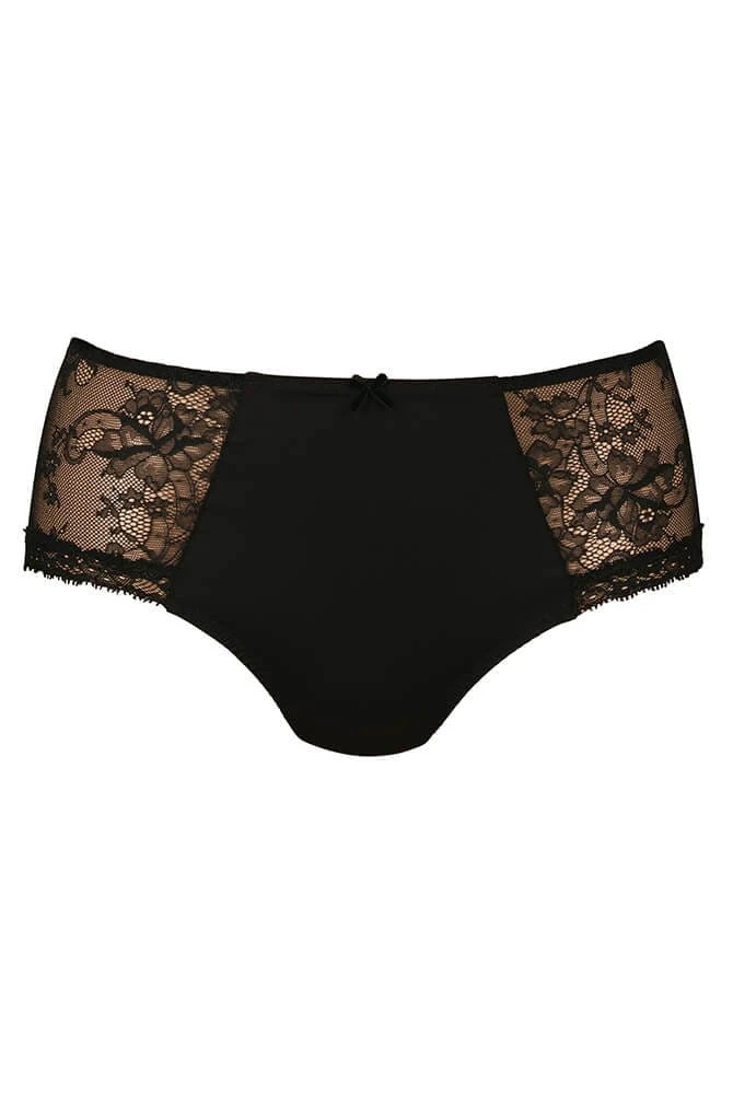 Rosa Faia Abby Taillenslip+ – Bild 4