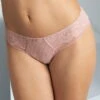 Rosa Faia Shorty Selma