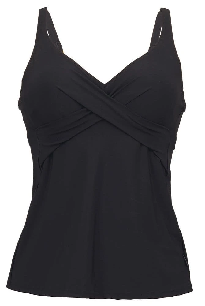 Rosa Faia Tankini-Oberteil Maily – Bild 4