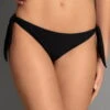 Rosa Faia Bikini-Hose Myra Bottom
