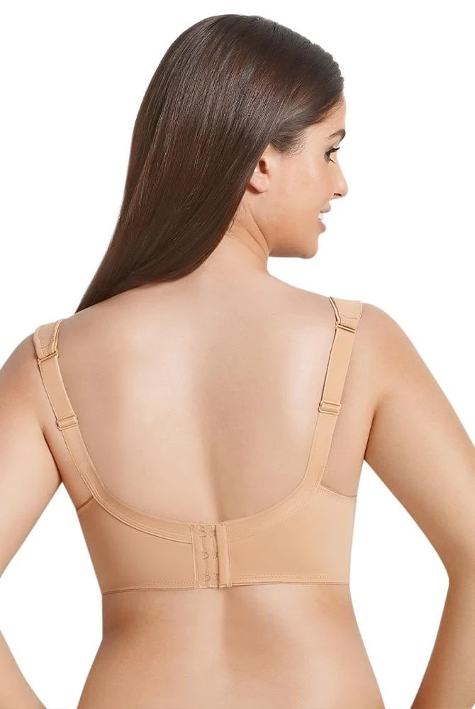 Rosa Faia Bügel-BH TWIN Maximum Comfort – Bild 3