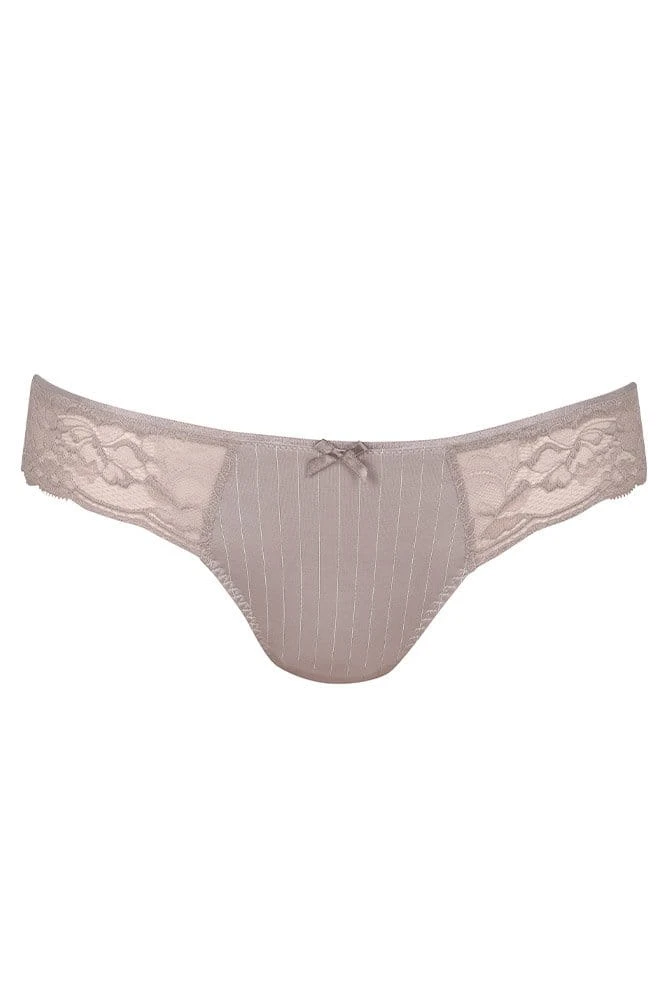 Rosa Faia Shorty Antonia – Bild 5