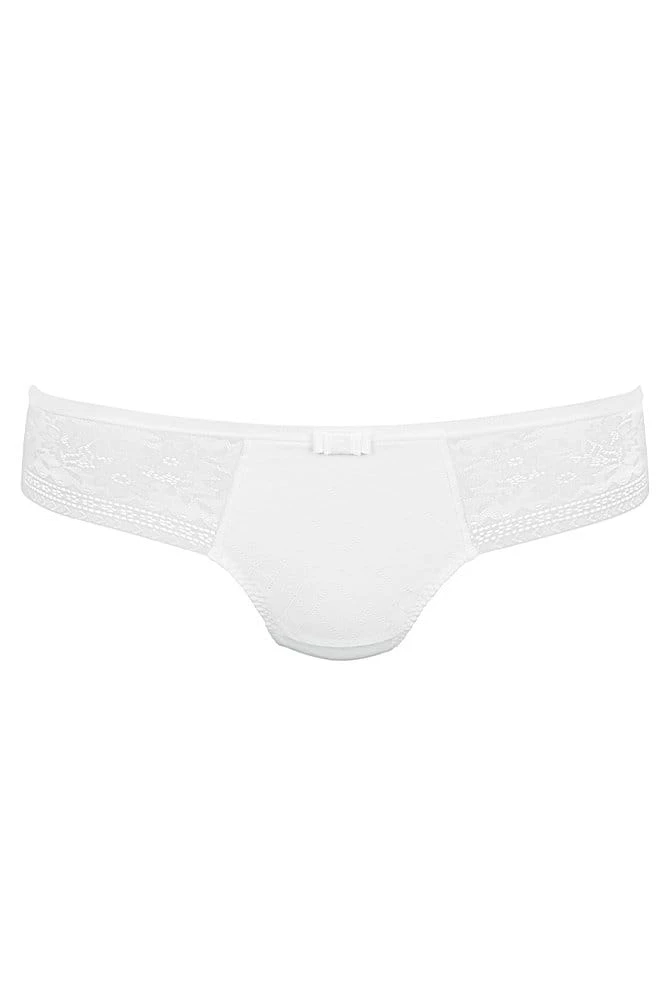 Rosa Faia Shorty Rosemary – Bild 3