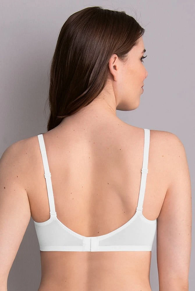 Rosa Faia Soft-BH Rosemary – Bild 3