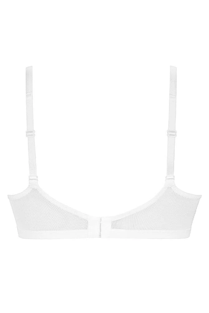 Rosa Faia Soft-BH Rosemary – Bild 5