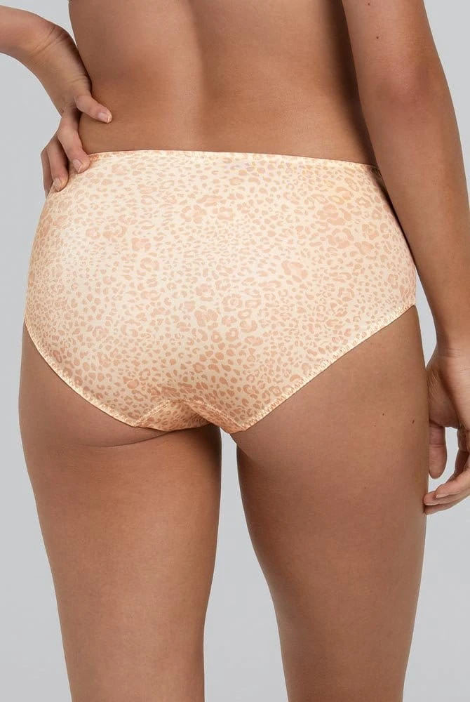 Rosa Faia Taillenslip+ Joy – Bild 2