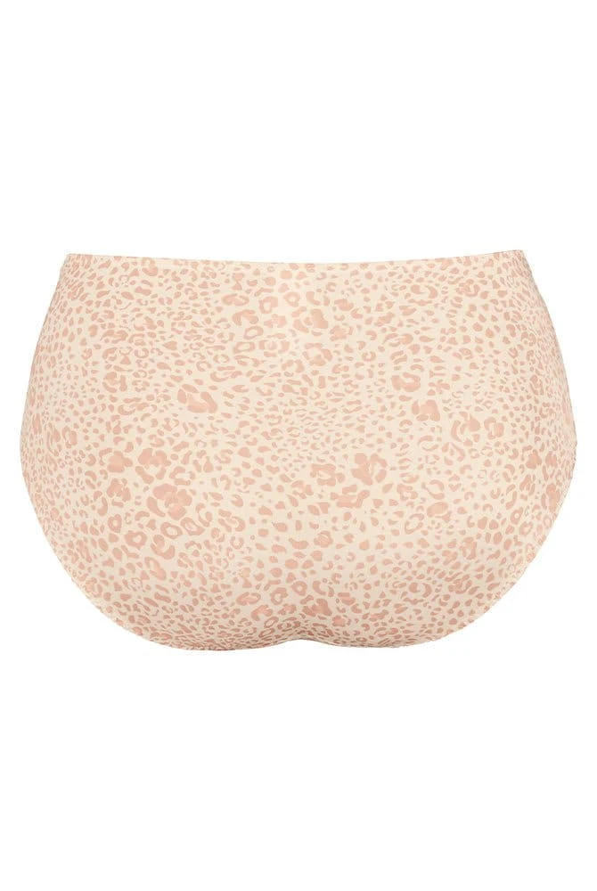 Rosa Faia Taillenslip+ Joy – Bild 5