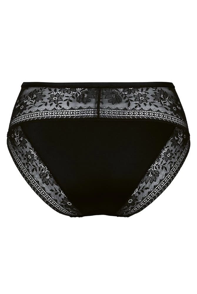 Rosa Faia Taillenslip+ Rosemary – Bild 4