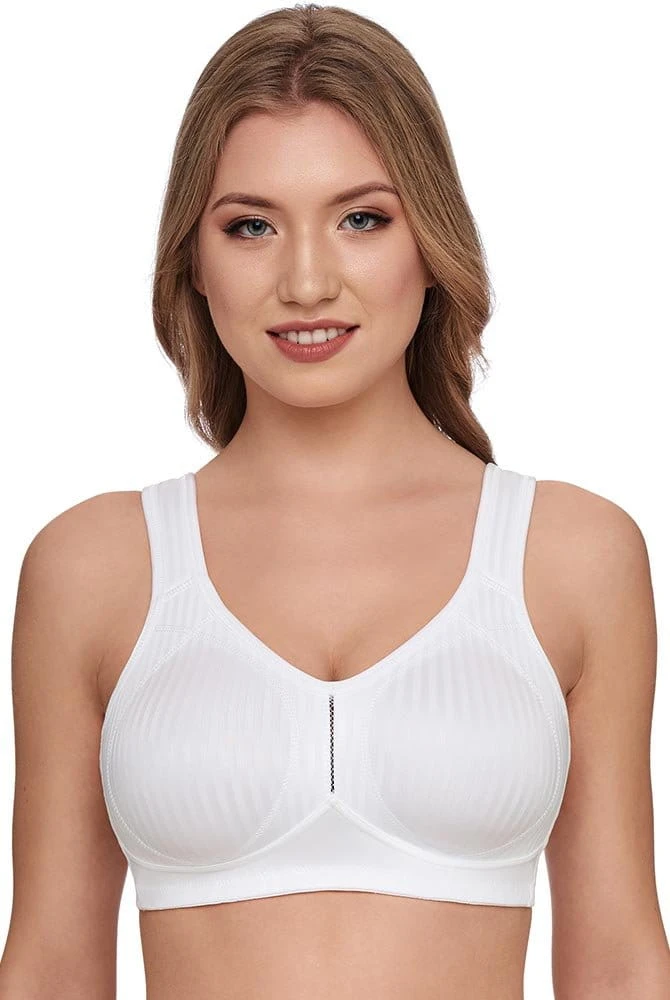 Susa BH Cremona – Bild 2