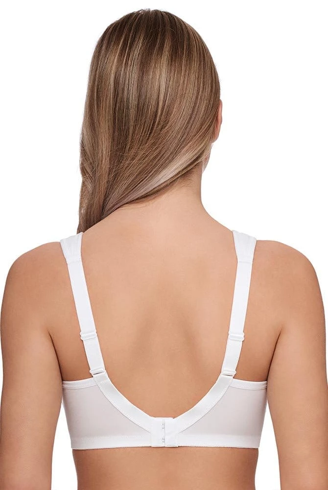 Susa BH Cremona – Bild 3