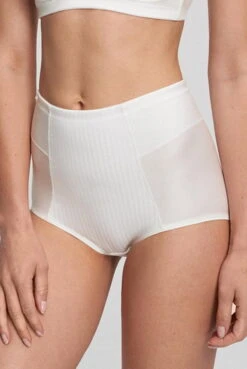 Susa Miederhose Cremona