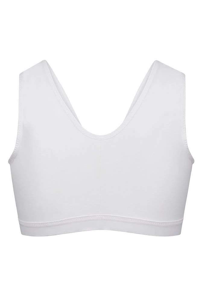 Erstversorgungs-BH Elena – Bild 5