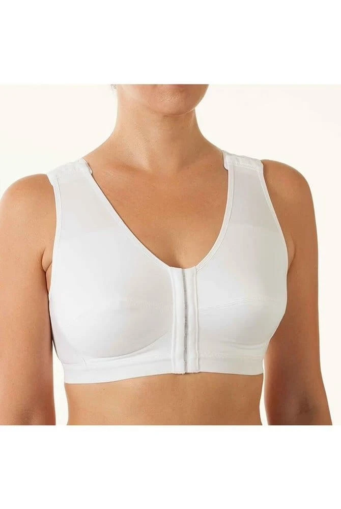 Erstversorgungs-BH Elena – Bild 2