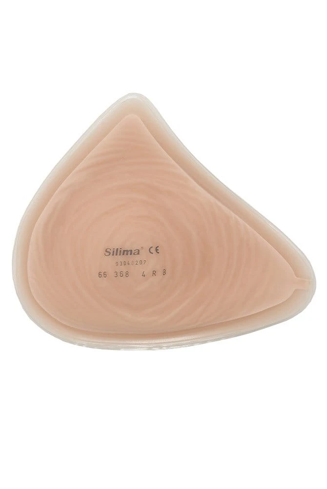 Brustprothese Soft & Light Asymmetrisch – Bild 2