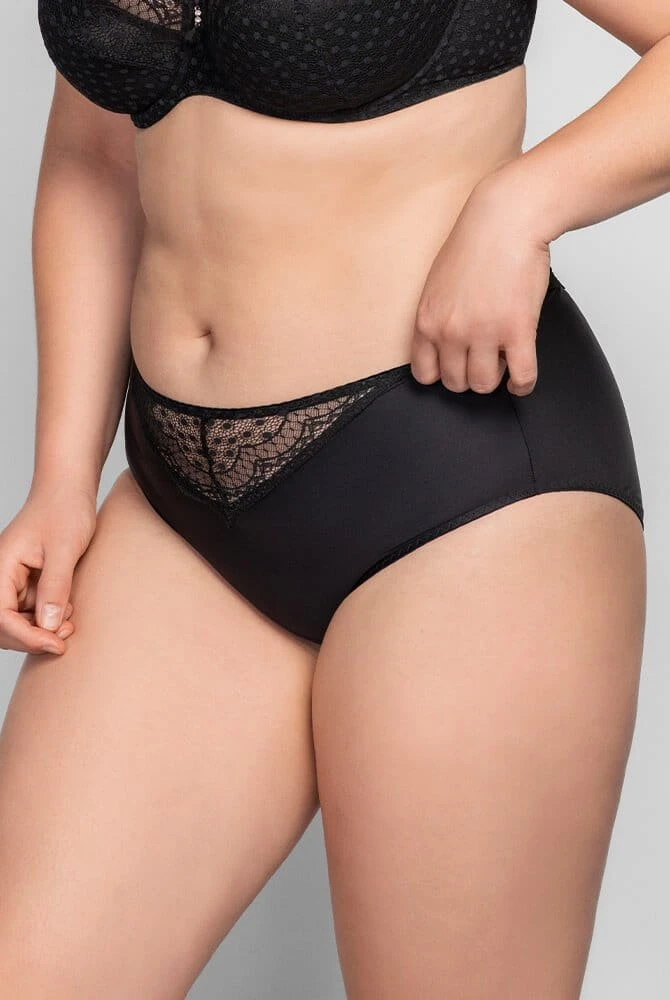 Taillenslip Josy – Bild 2