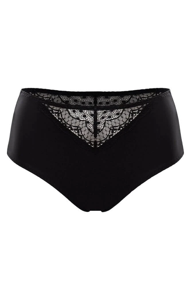 Taillenslip Josy – Bild 4