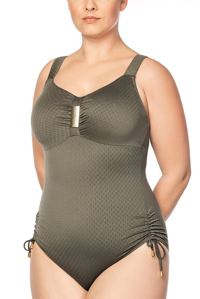 Badeanzug St. Tropez – Bild 3