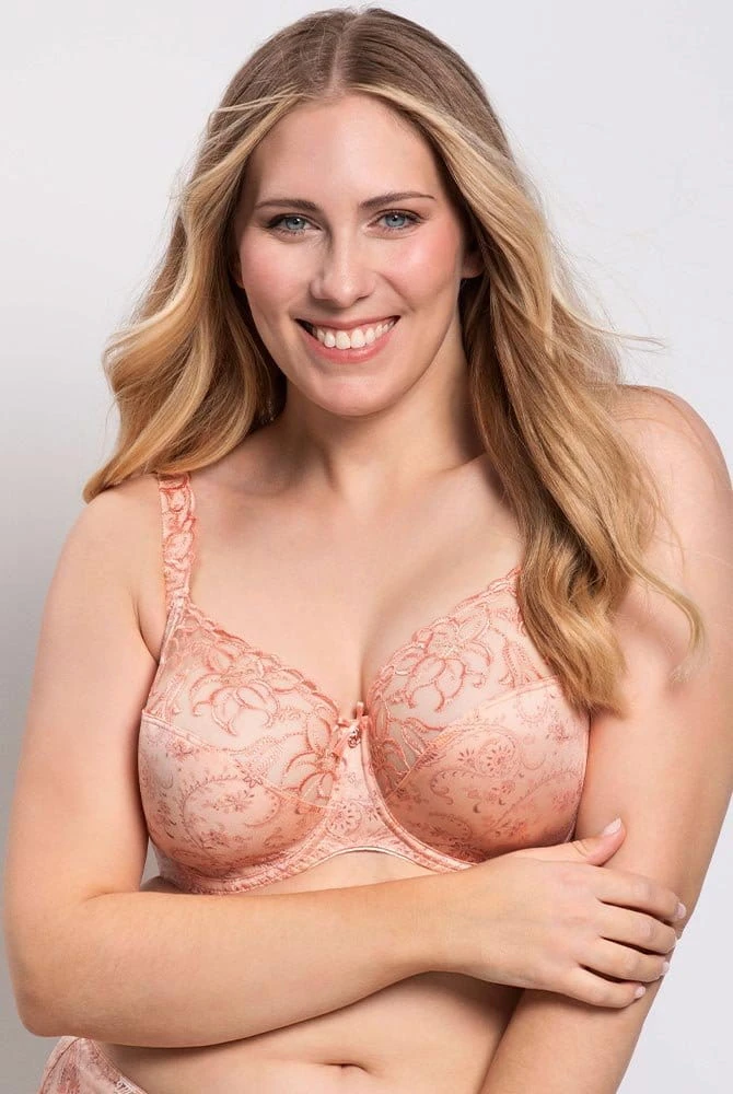 Bügel-BH Zoe – Bild 2