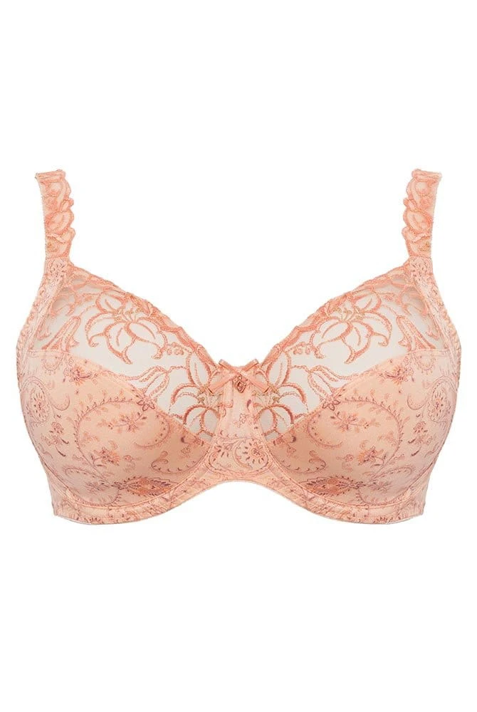 Bügel-BH Zoe – Bild 5