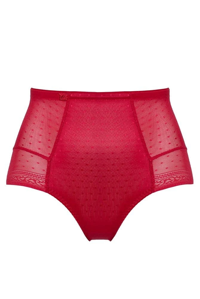 Miederhose Meghan – Bild 3