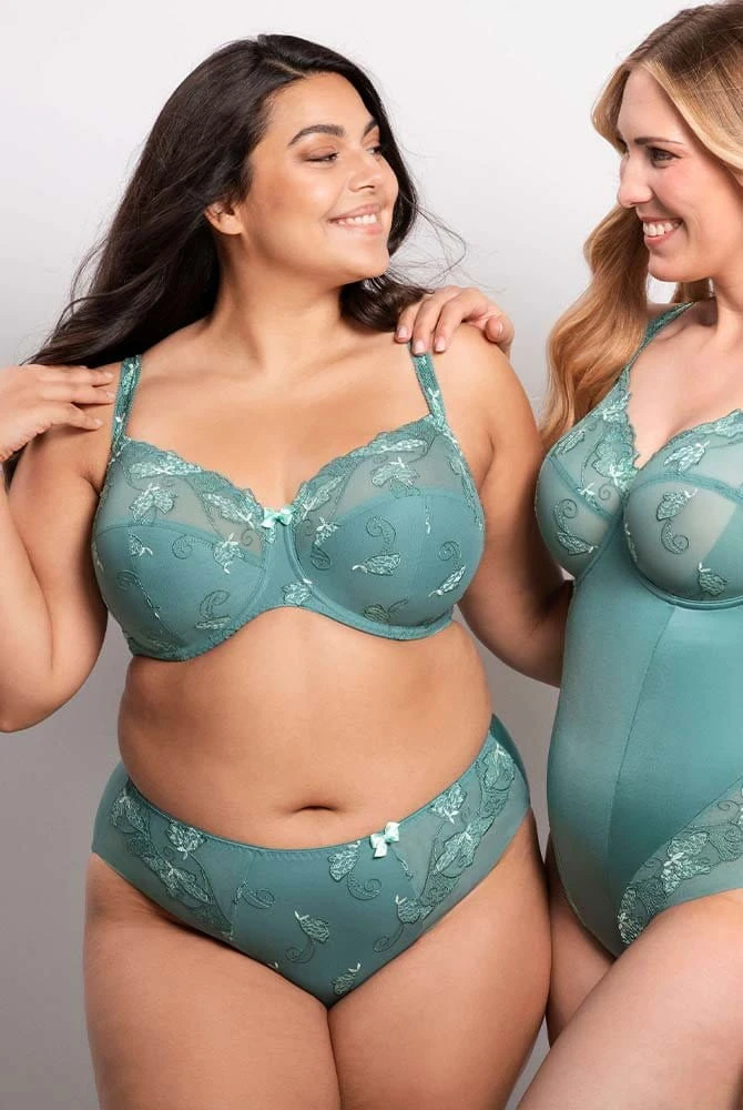 Slip Carla – Bild 2