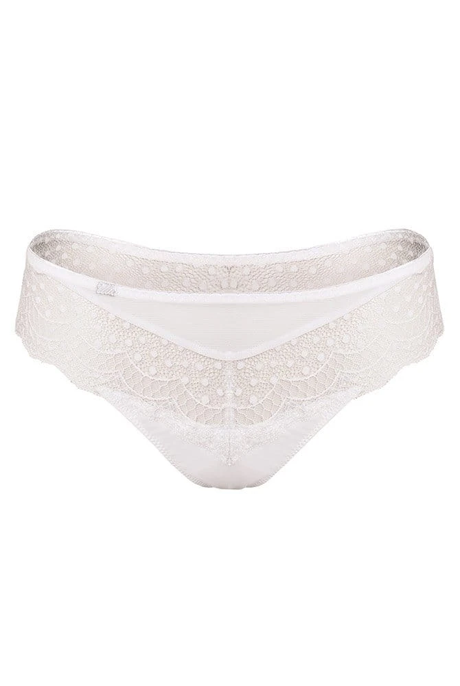 Stringpanty Josy – Bild 2