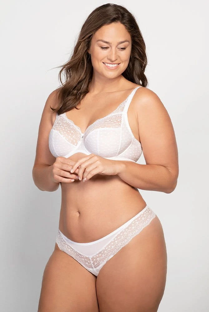 Stringpanty Josy – Bild 3