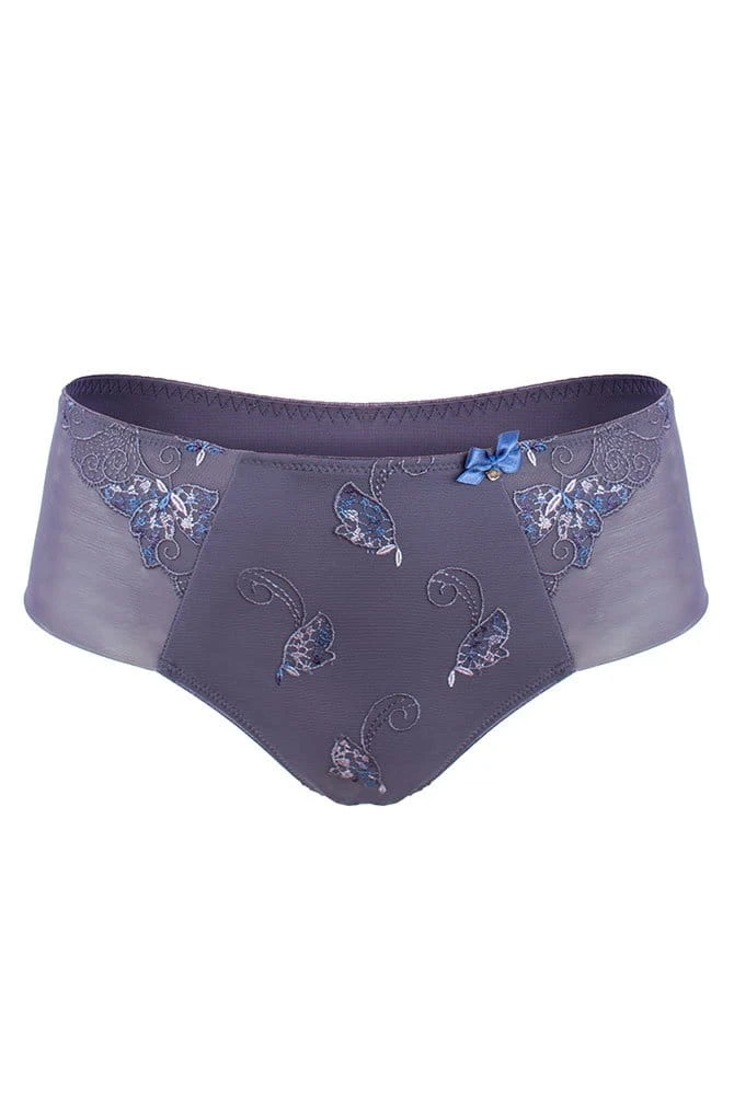 Stringpanty Carla – Bild 2