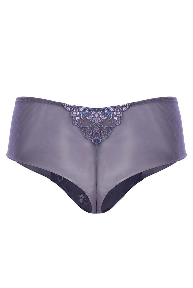 Stringpanty Carla – Bild 3