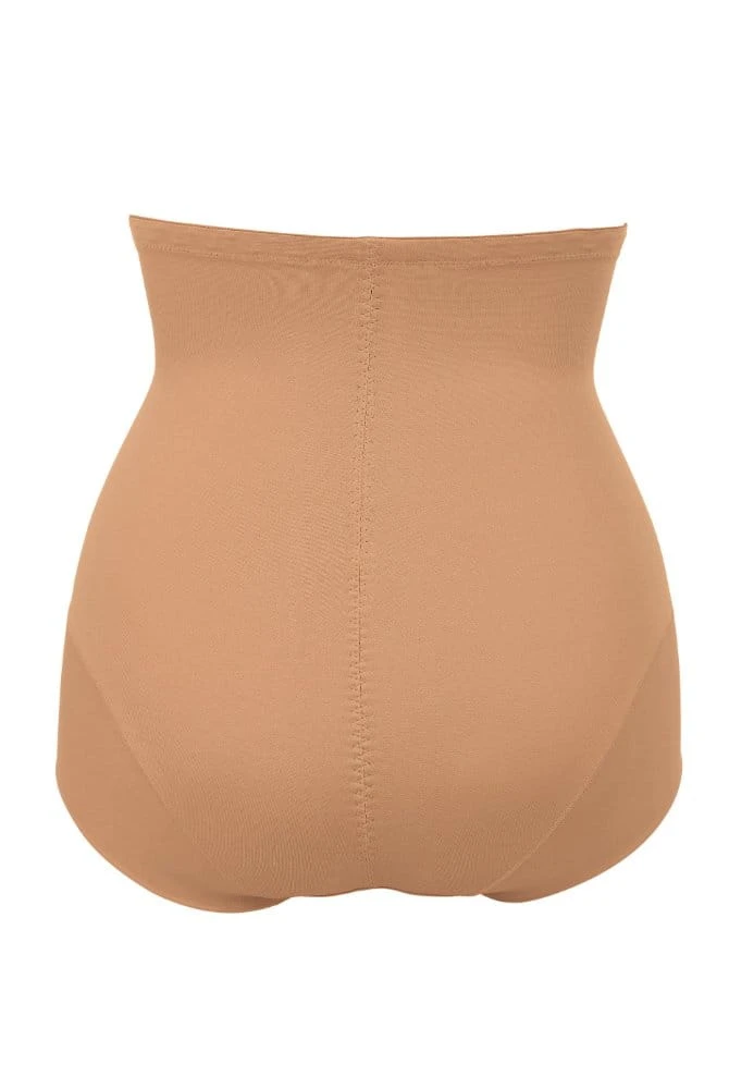 Rosa Faia Miederhose TWIN Shaper – Bild 5