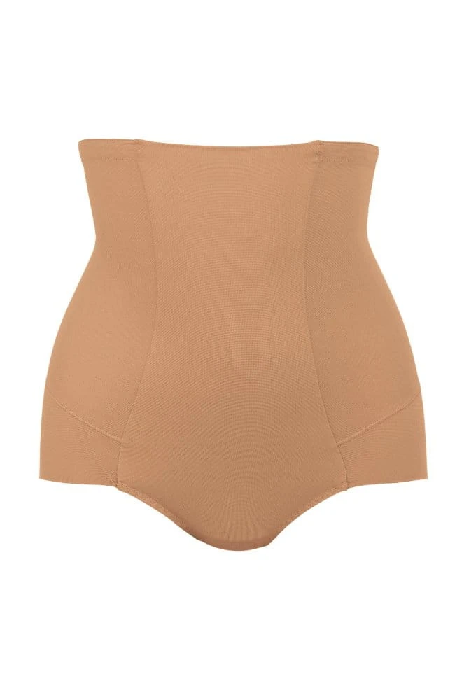 Rosa Faia Miederhose TWIN Shaper – Bild 4