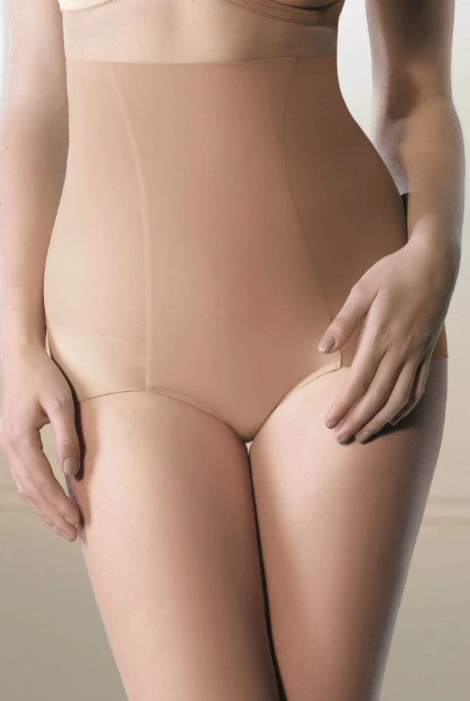 Rosa Faia Miederhose TWIN Shaper