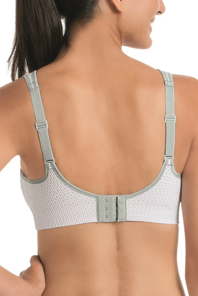 Sport-BH Air Control – Bild 2