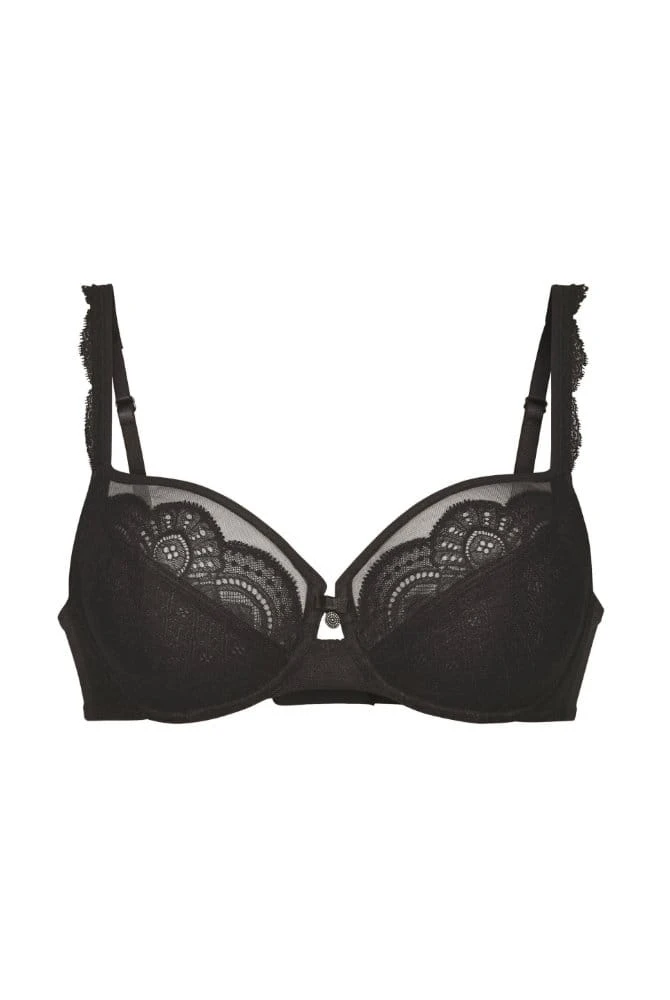 Rosa Faia Bügel-BH Selma – Bild 4