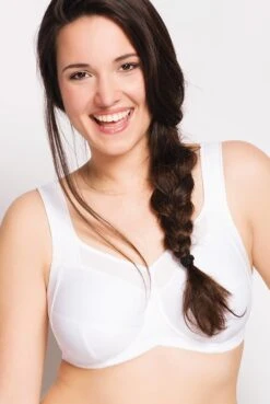 Sport-BH Kate Mit Bügel