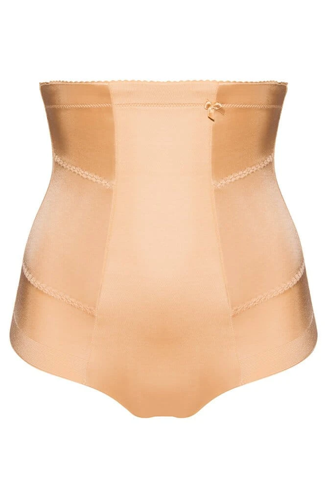 Hohe Miederhose Yara – Bild 2