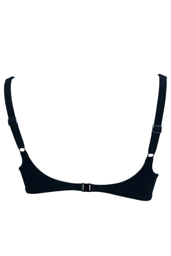 Bikini-Oberteil Hermine – Bild 7